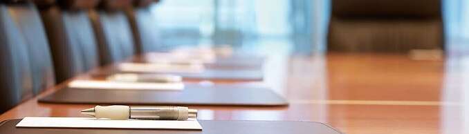 Wind Creek Casino & Hotel Montgomery