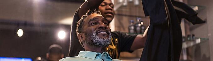 Wind Creek Casino & Hotel Montgomery