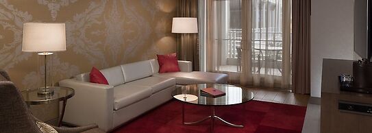 Wind Creek Casino & Hotel Montgomery