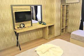 Avcilar Elit Hotel