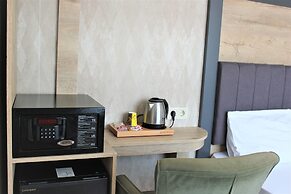 Avcilar Elit Hotel