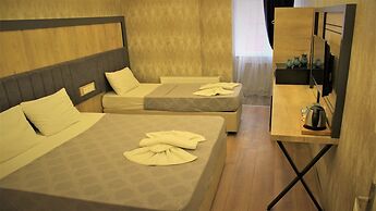 Avcilar Elit Hotel