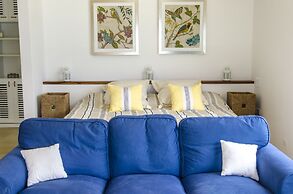 Penelope Beach House