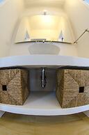 Penelope Beach House
