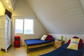 Penelope Beach House