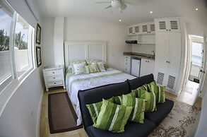 Penelope Beach House