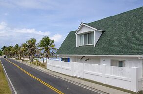 Penelope Beach House