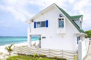 Penelope Beach House