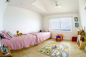 Penelope Beach House