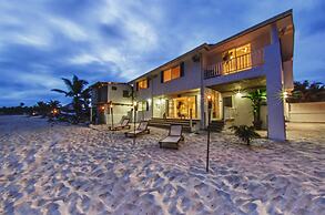 Penelope Beach House