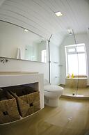 Penelope Beach House