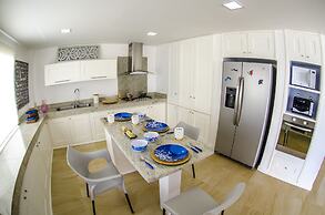 Penelope Beach House