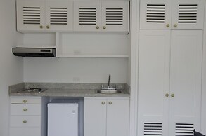 Penelope Beach House