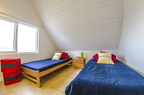 Penelope Beach House