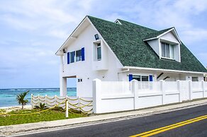 Penelope Beach House