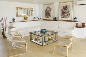 Penelope Beach House