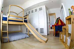 Penelope Beach House