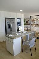 Penelope Beach House