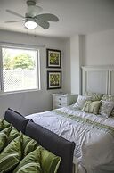 Penelope Beach House