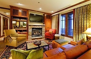 Aspen Ritz Carlton Premier 03