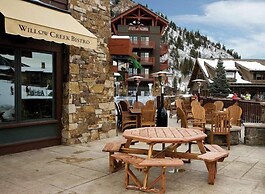 Aspen Ritz Carlton Premier 03