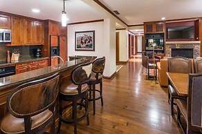 Aspen Ritz Carlton 3 bed 04