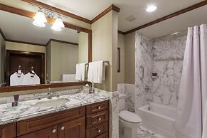 Aspen Ritz Carlton 3 bed 04