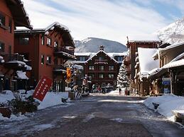 Aspen Ritz Carlton 3 bed 04