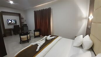 Josto Apartment