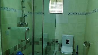 Josto Apartment