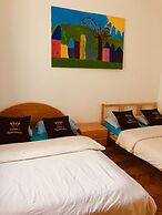 Lilians City Center Studio