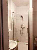 Lilians City Center Studio