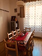 Lilians City Center Studio