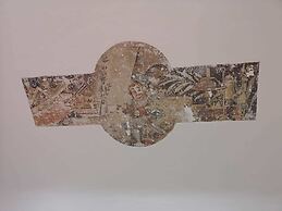 Lilians City Center Studio