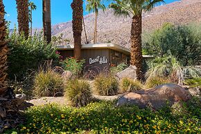 Desert Hills - 21 and Over