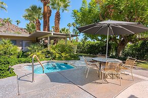 Desert Hills - 21 and Over