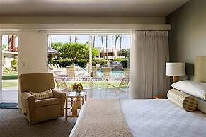 Desert Hills - 21 and Over