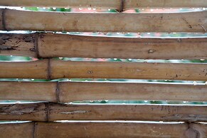 Latino Hotel Boutique