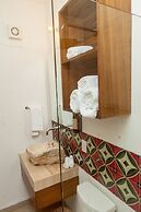 Latino Hotel Boutique