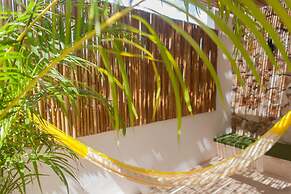 Latino Hotel Boutique