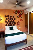 Latino Hotel Boutique