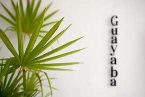 Latino Hotel Boutique