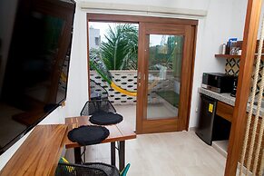 Latino Hotel Boutique