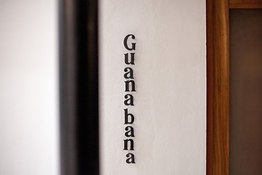 Latino Hotel Boutique