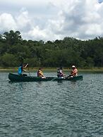 Latino Hotel Boutique