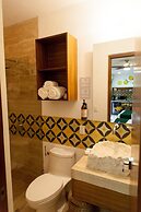 Latino Hotel Boutique