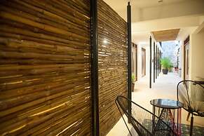 Latino Hotel Boutique