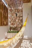 Latino Hotel Boutique