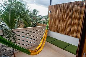 Latino Hotel Boutique