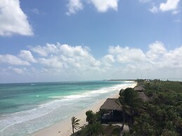 Latino Hotel Boutique